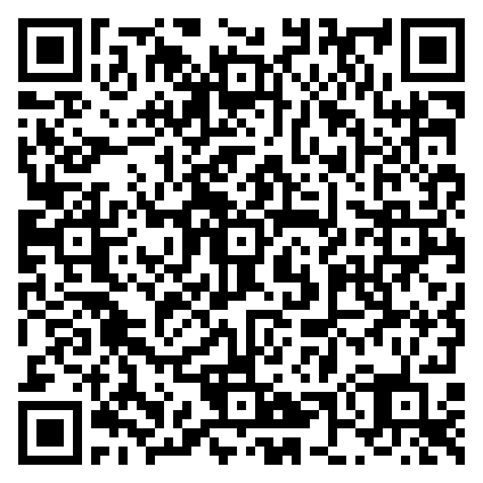 QR code 54291065600000