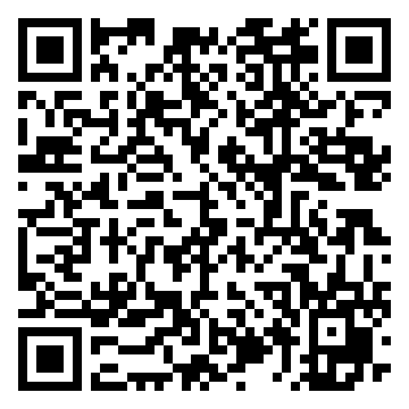 QR code 63034758100000