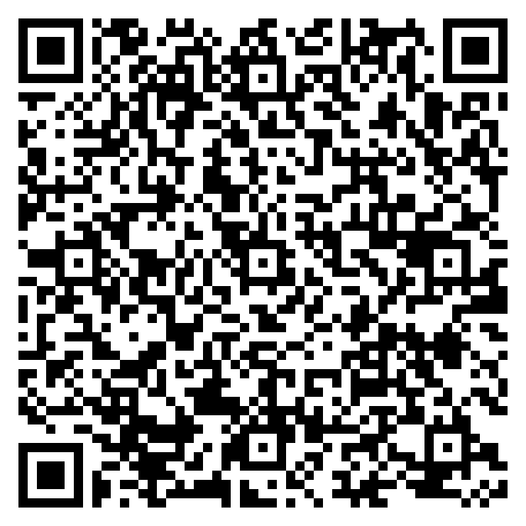 QR code 71007512600000