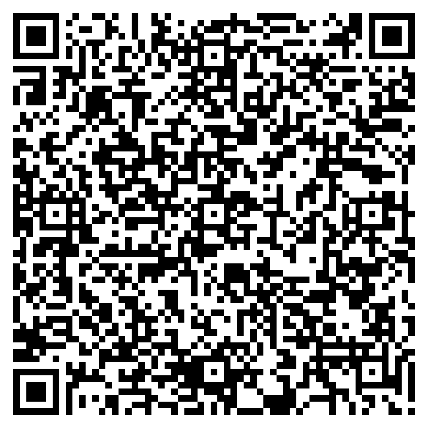 QR code 24344671000000