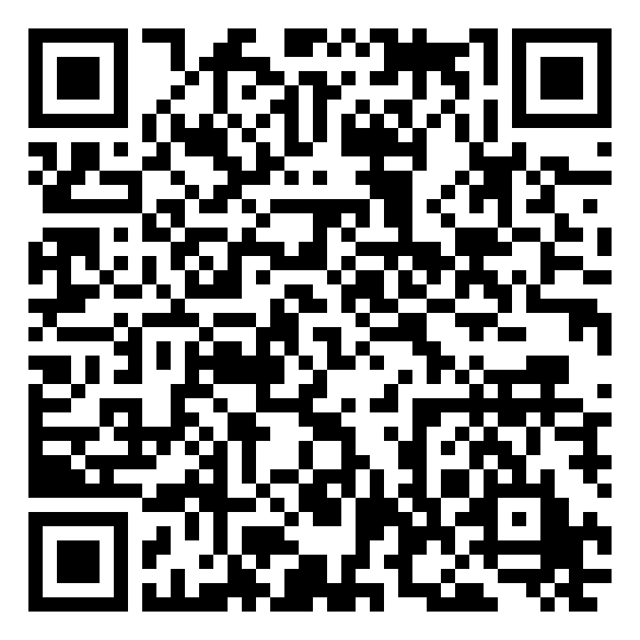 QR code 38931528000000