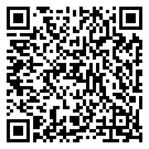 QR code 77161037100000