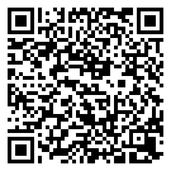 QR code 00000000000000
