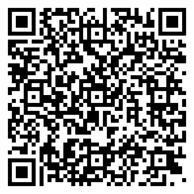 QR code 27769365200000