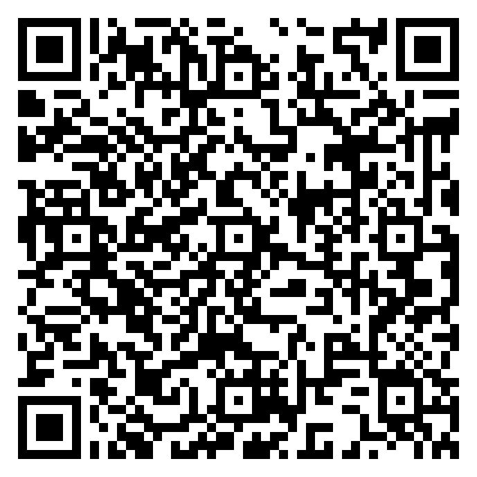 QR code 38324746500000