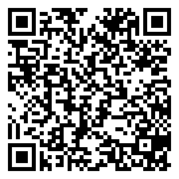 QR code 93061773000000