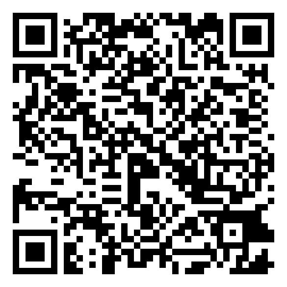 QR code 30256290000000