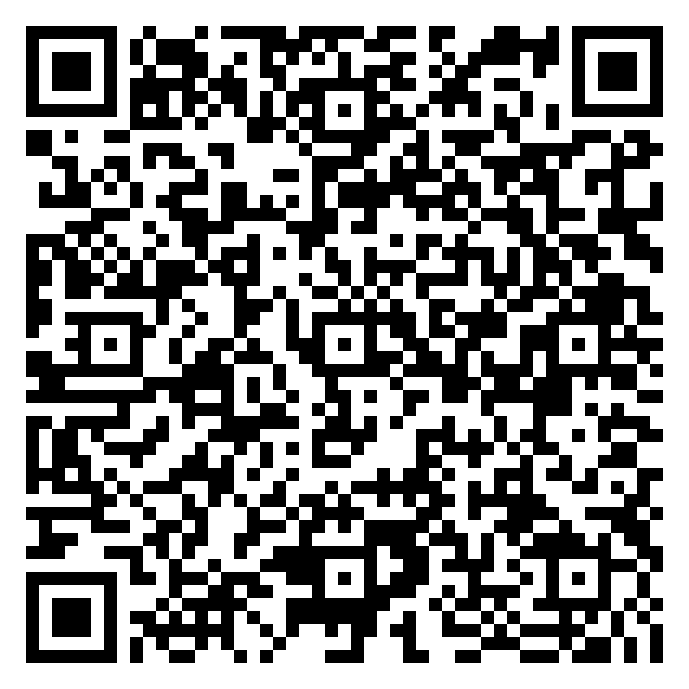 QR code 83012570400000
