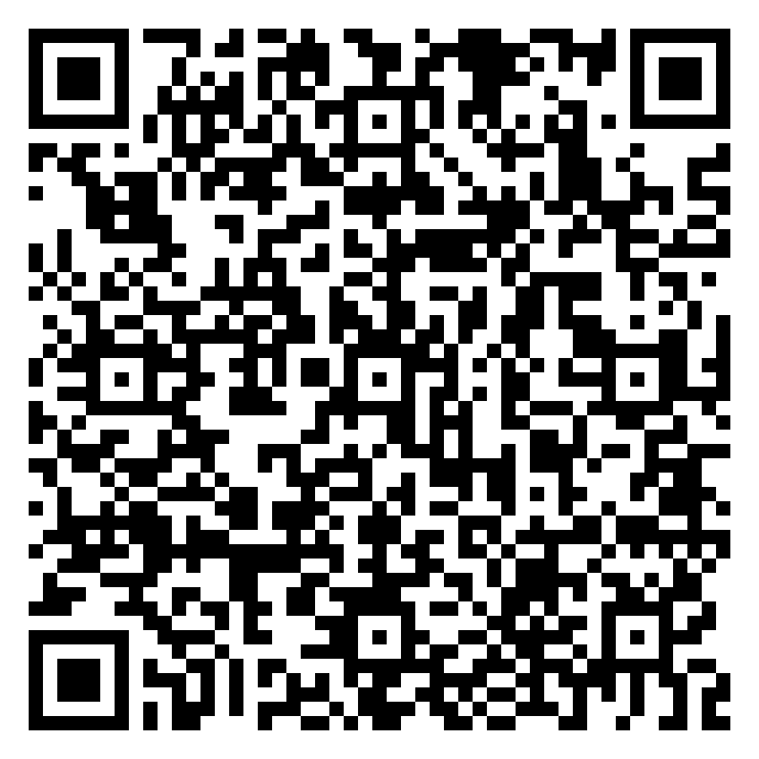 QR code 00000000000000