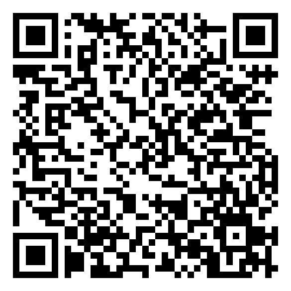 QR code 38300740700000