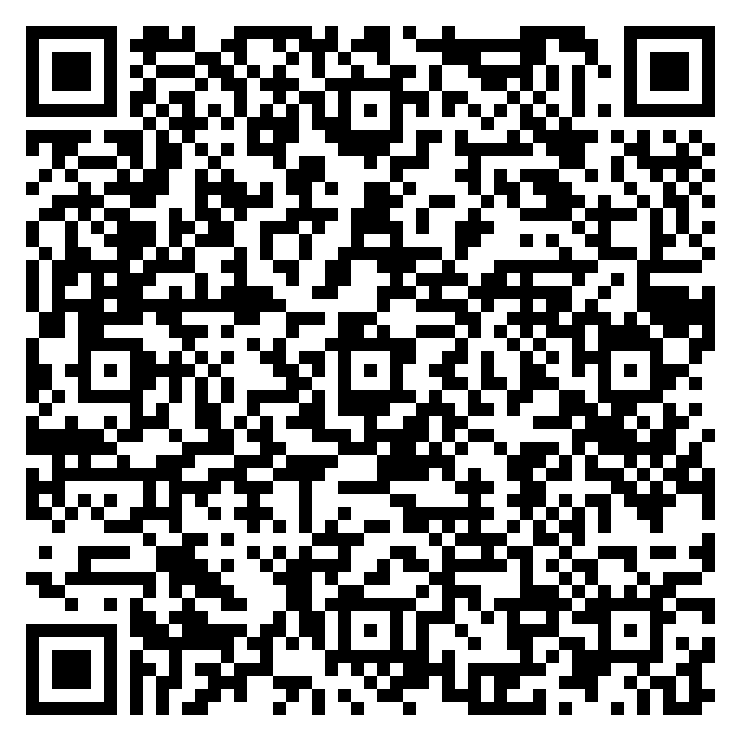 QR code 79018485000000
