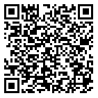 QR code 27389865300000