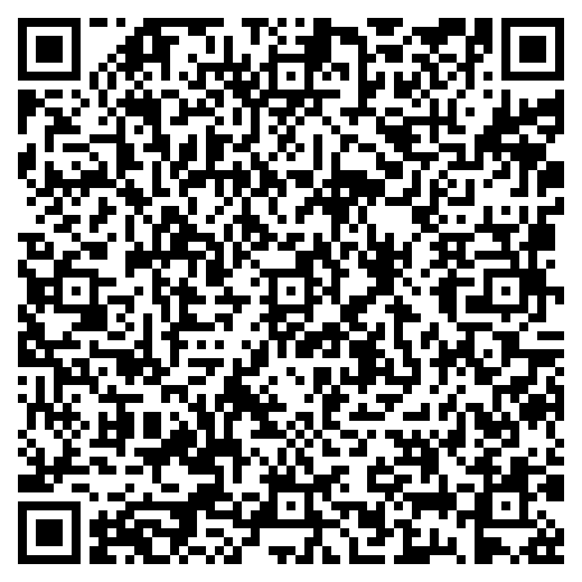 QR code 18084433300000