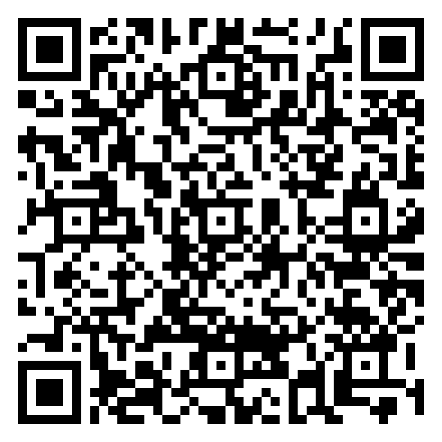 QR code 36580452000000