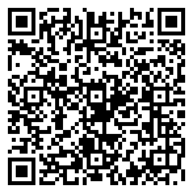 QR code 35018619500000