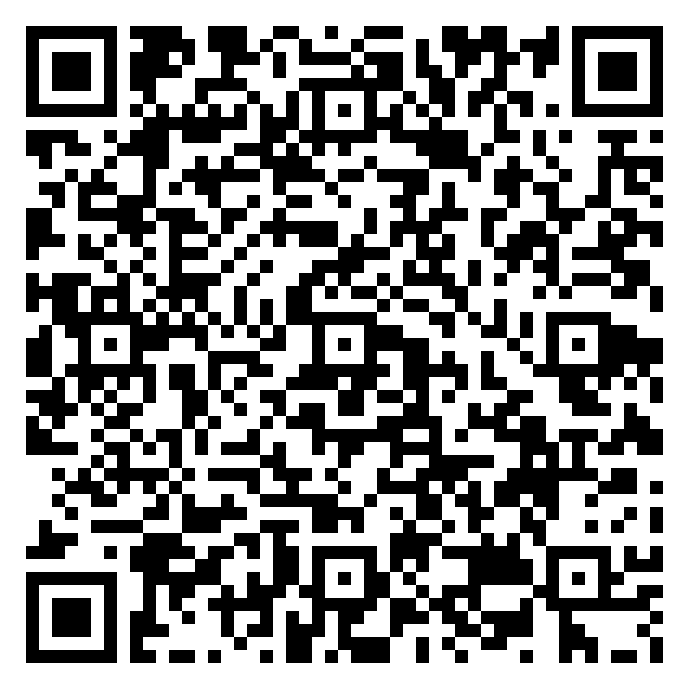 QR code 54279383100000