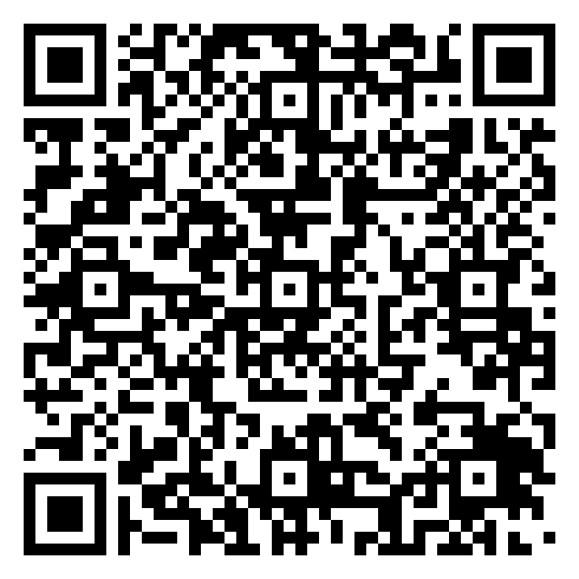 QR code 38532040400000