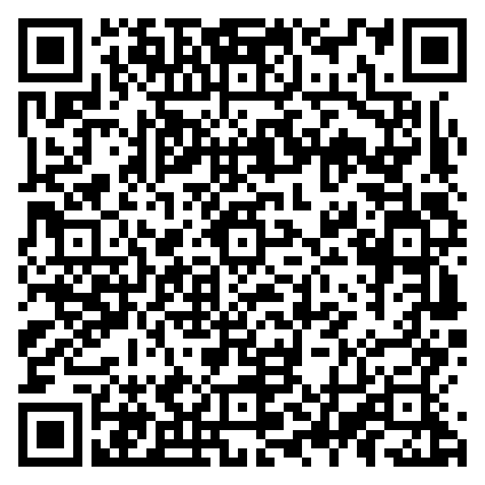 QR code 35111535200000