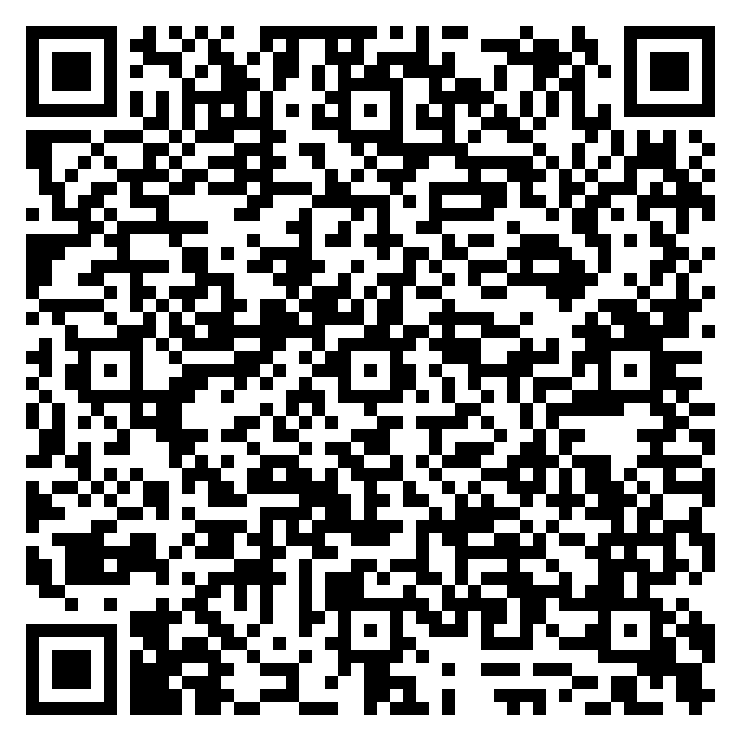 QR code 36095654400000