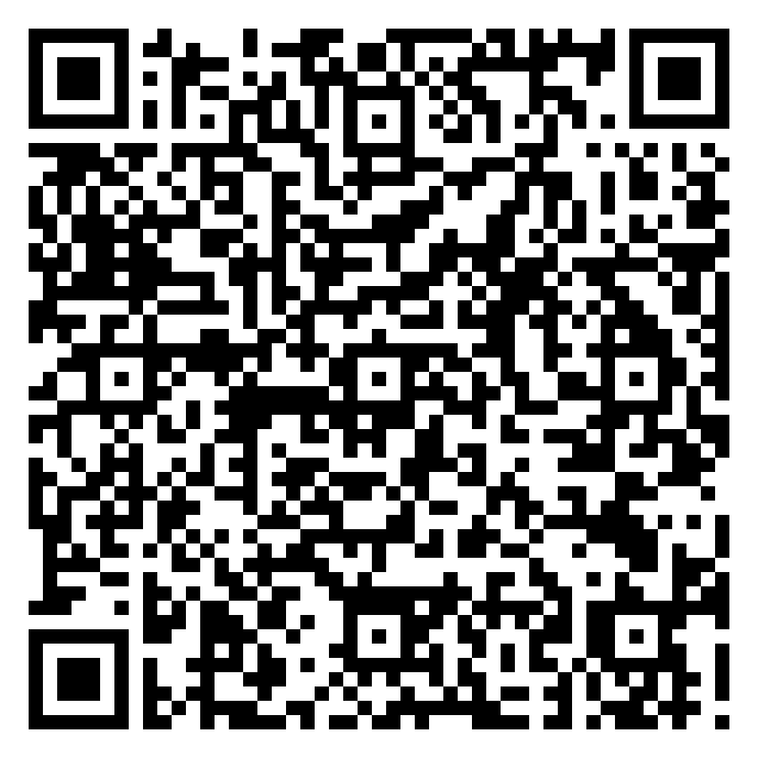 QR code 52967232000000