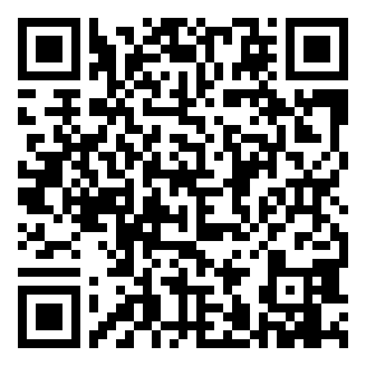 QR code 30268716700000