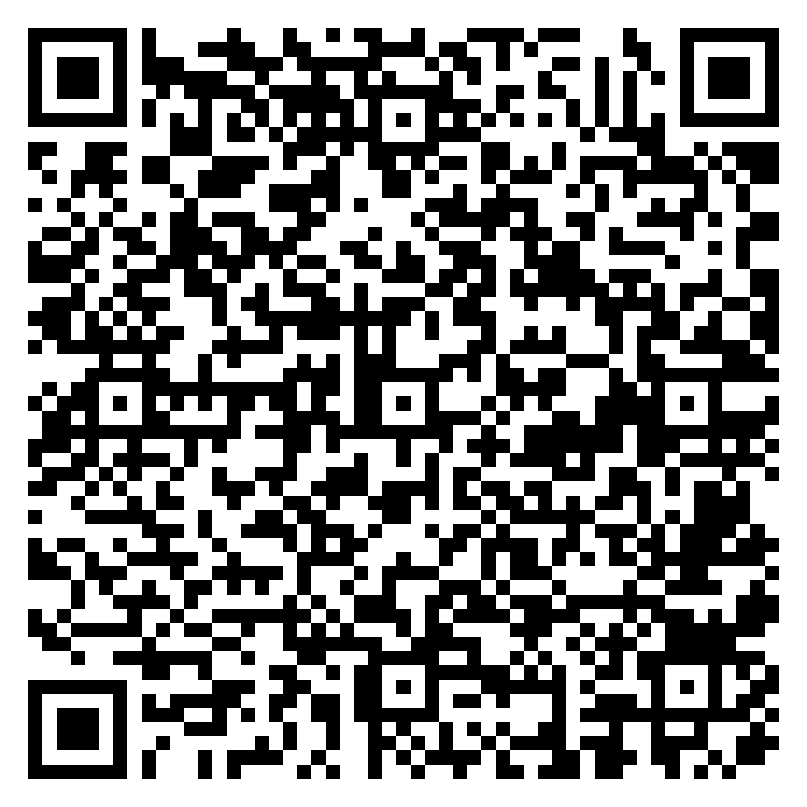 QR code 36093539300000