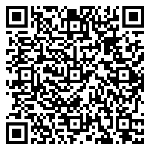 QR code 12100065000000