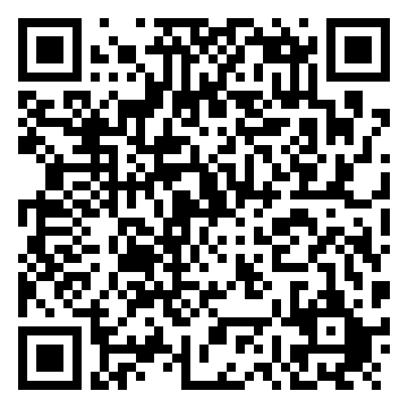 QR code 52154215000000