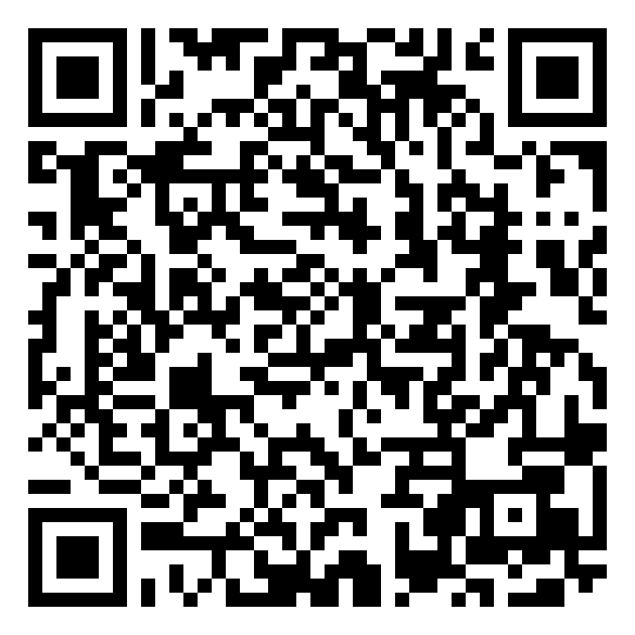 QR code 29079186700000