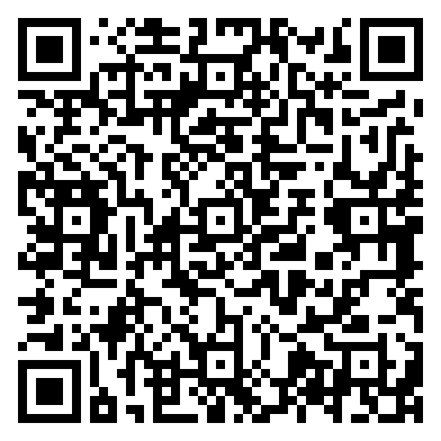 Beata Świątek QR code QR code 52650621200000