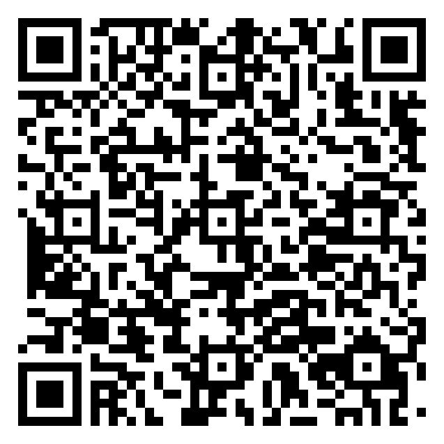 QR code 14632315800000