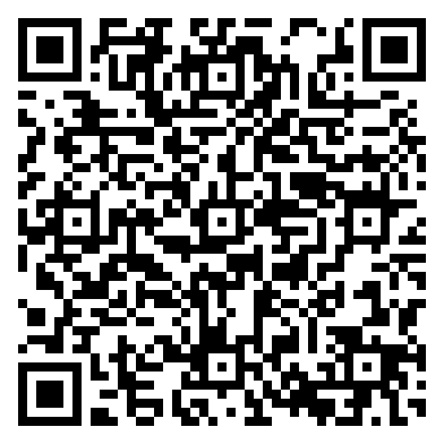 QR code 27675428000000
