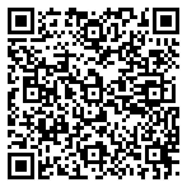 QR code 38727226000000