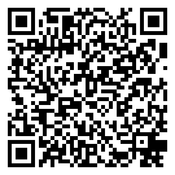 BEATA ŚWIECZKA QR code QR code 38538113300000