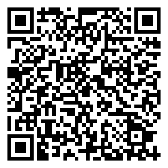 QR code 07211396900000