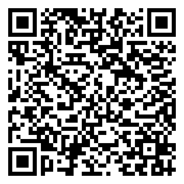QR code 34143456200000