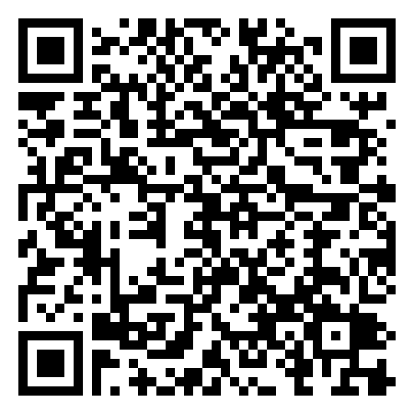 QR code 54175317200000