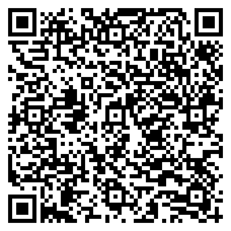 Beata Swiniarska Przedsiębiorstwo Wielobranżowe QR code QR code 38968917000000