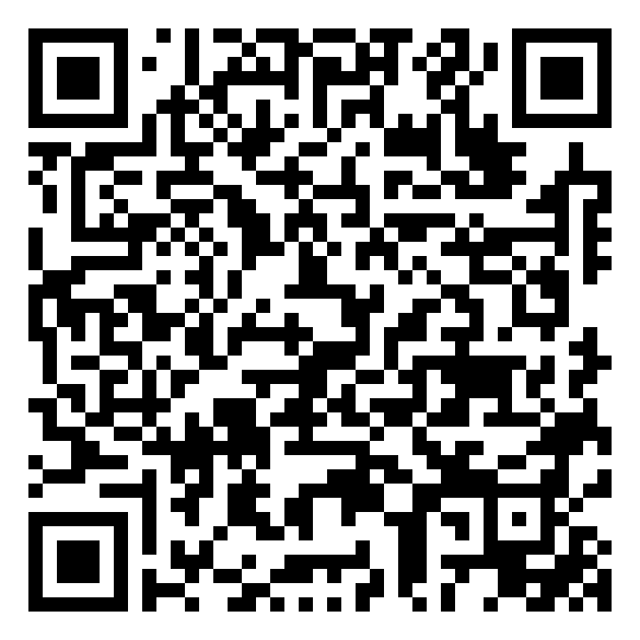 QR code 36170164500000