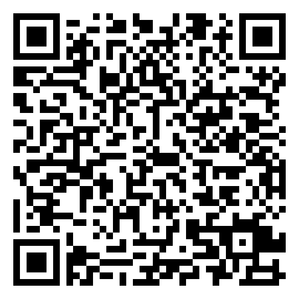 QR code 38594330600000