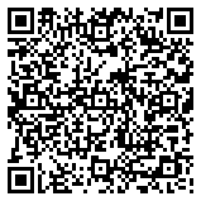 QR code 00000000000000