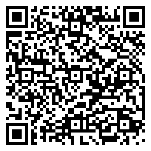 QR code 00000000000000