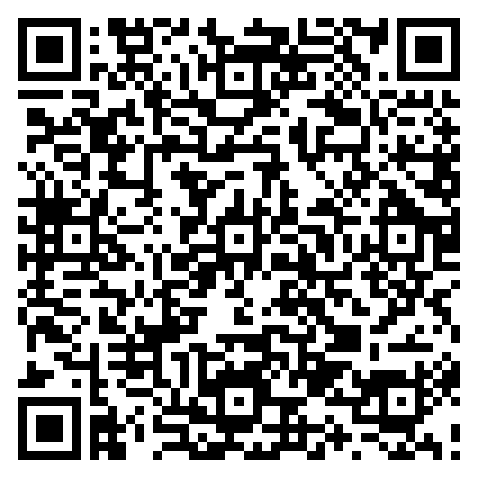 Beata Szadkowska Przedsiębiorstwo Usługowe Sęk QR code QR code 53128176900000