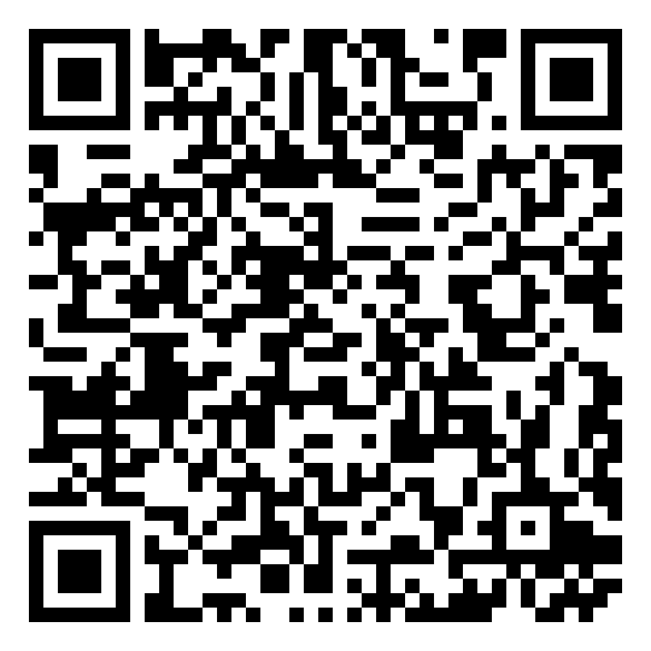 QR code 34128161500000