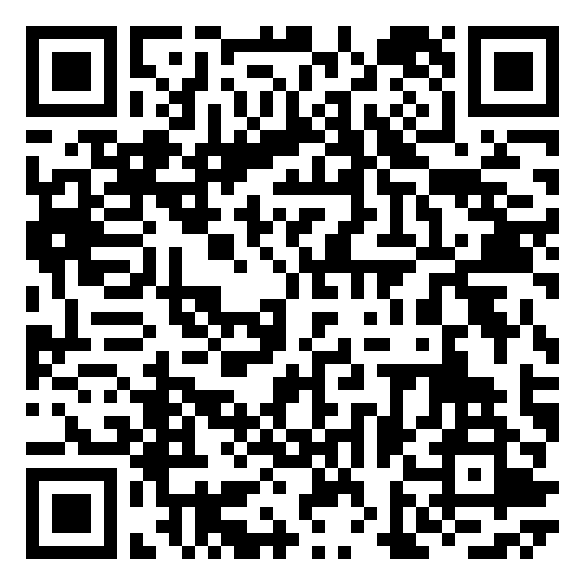 QR code 54087524600000