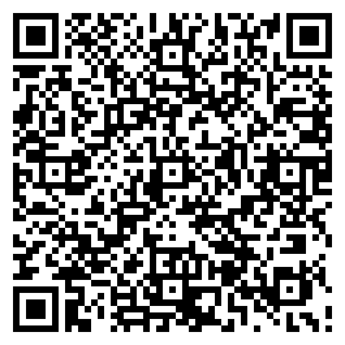 QR code 36462641800000