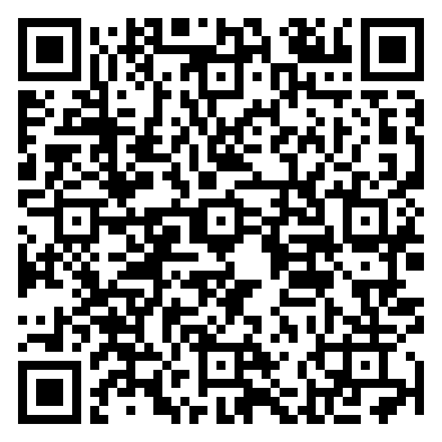 QR code 54353046000000