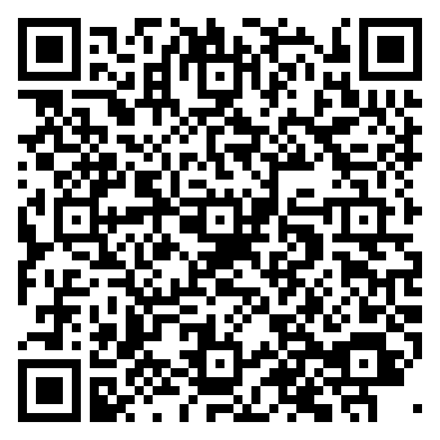 QR code 14099615200000