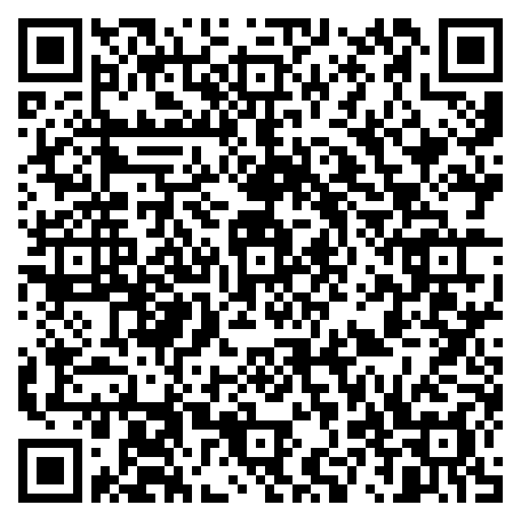 QR code 87168725800000