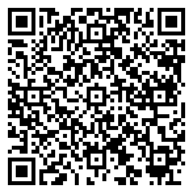 QR code 12142300800000